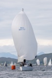 le basculer gbr5534r whyw19 thur gjmc 6025